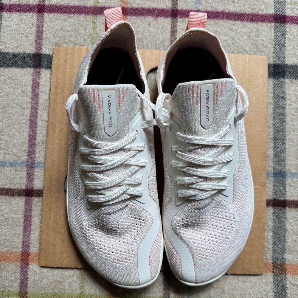 PRIMUS LITE KNIT WOMENS